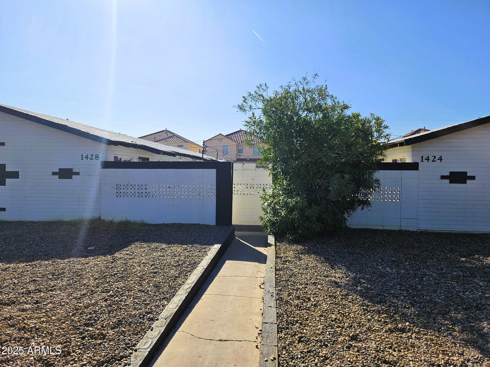 1424 S Stanley Place Property Photo 31