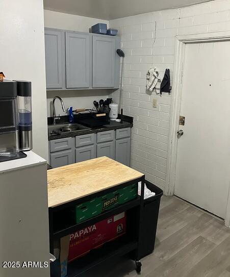 1424 S Stanley Place Property Photo 32
