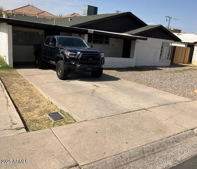 1424 S Stanley Place Property Photo 38