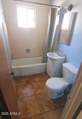 1424 S Stanley Place Property Photo 39