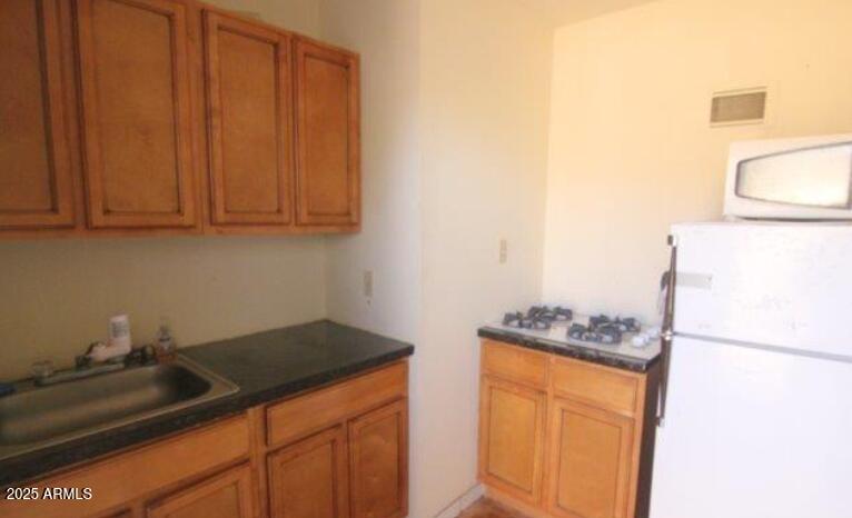 1424 S Stanley Place Property Photo 41
