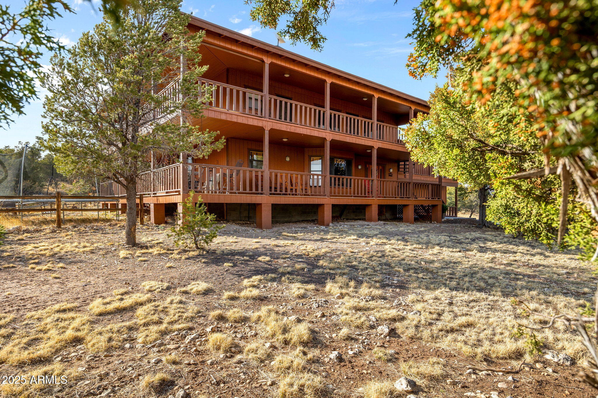 3468 Carefree Road Property Photo 1