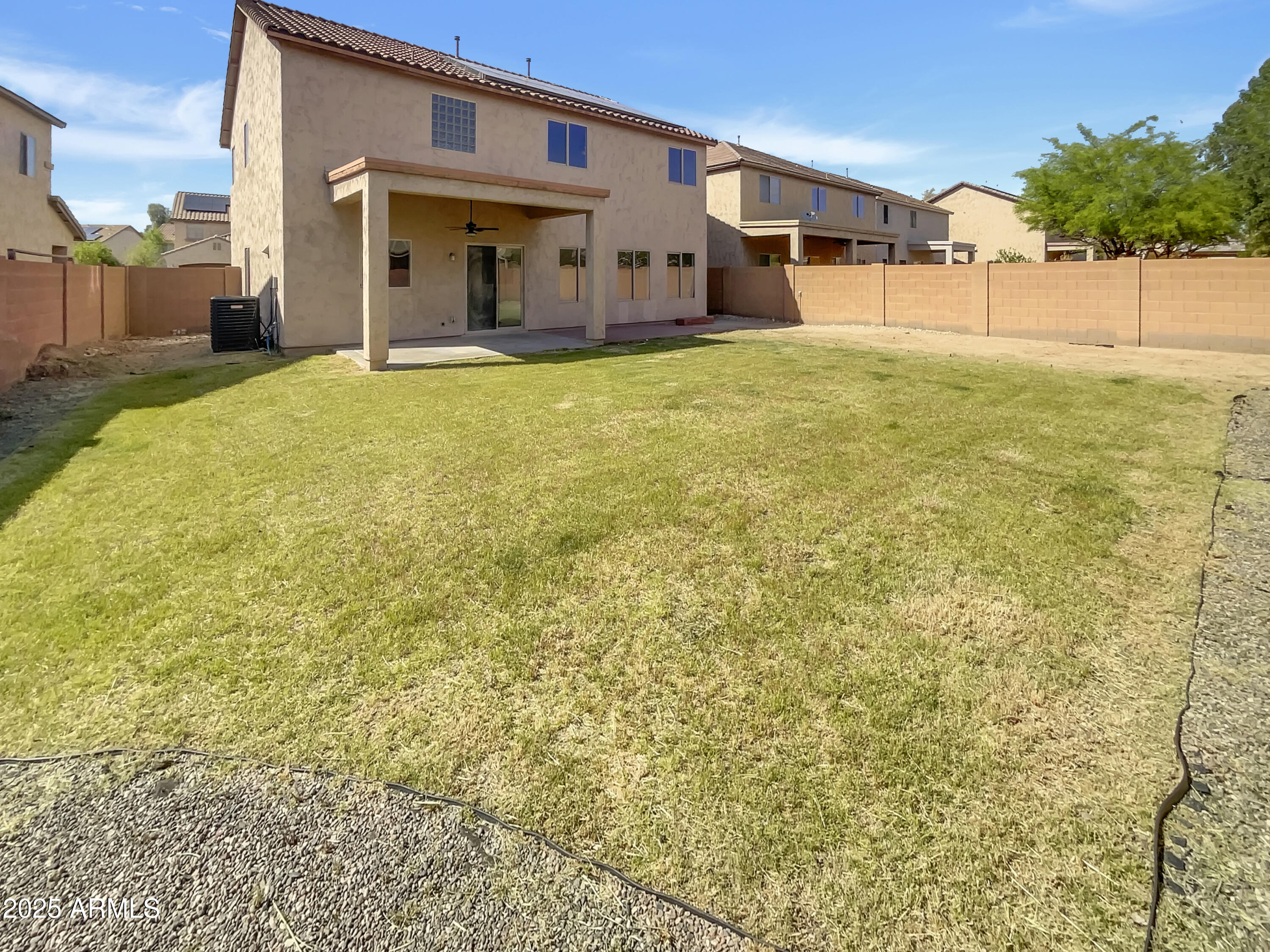 30271 W Crittenden Lane Property Photo 8
