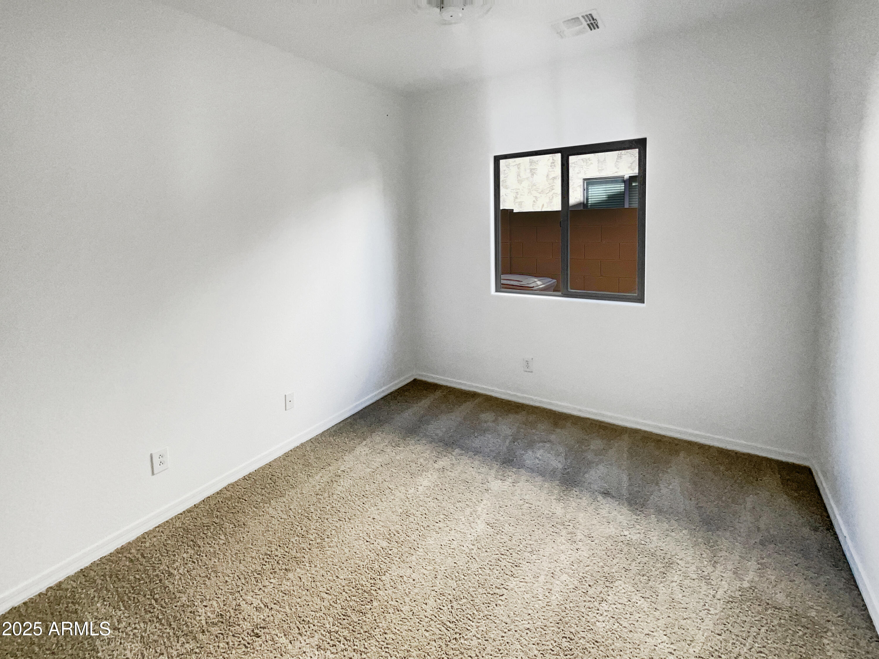 30271 W Crittenden Lane Property Photo 13