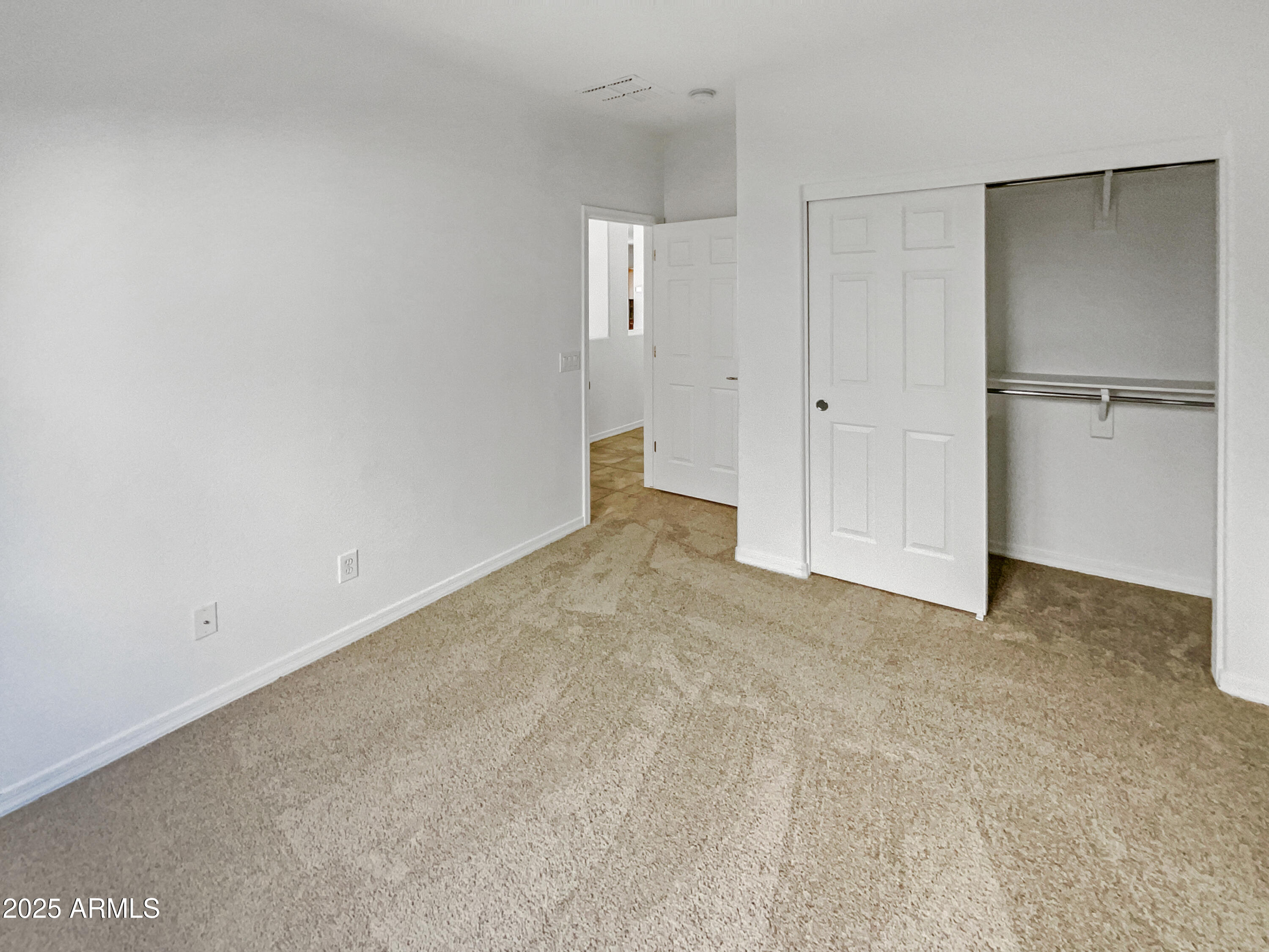 30271 W Crittenden Lane Property Photo 14