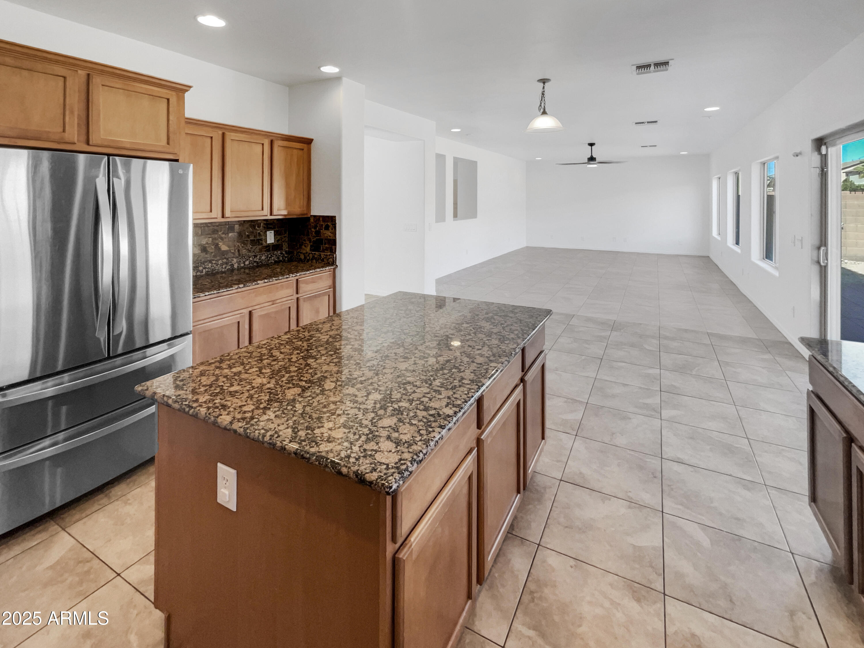 30271 W Crittenden Lane Property Photo 16