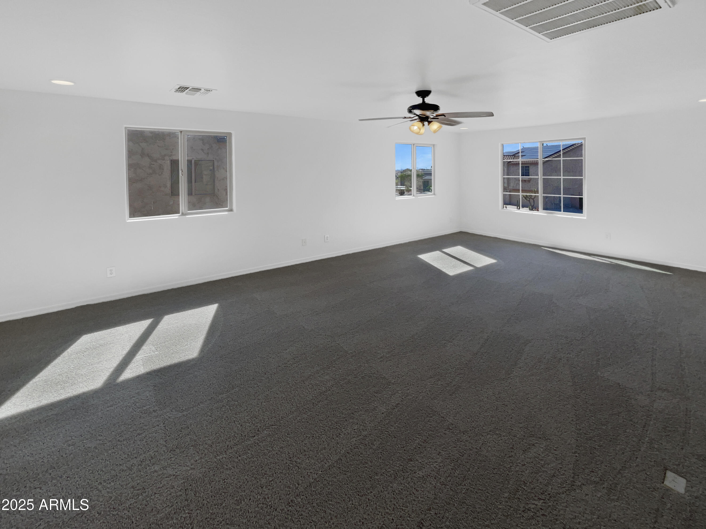 30271 W Crittenden Lane Property Photo 19