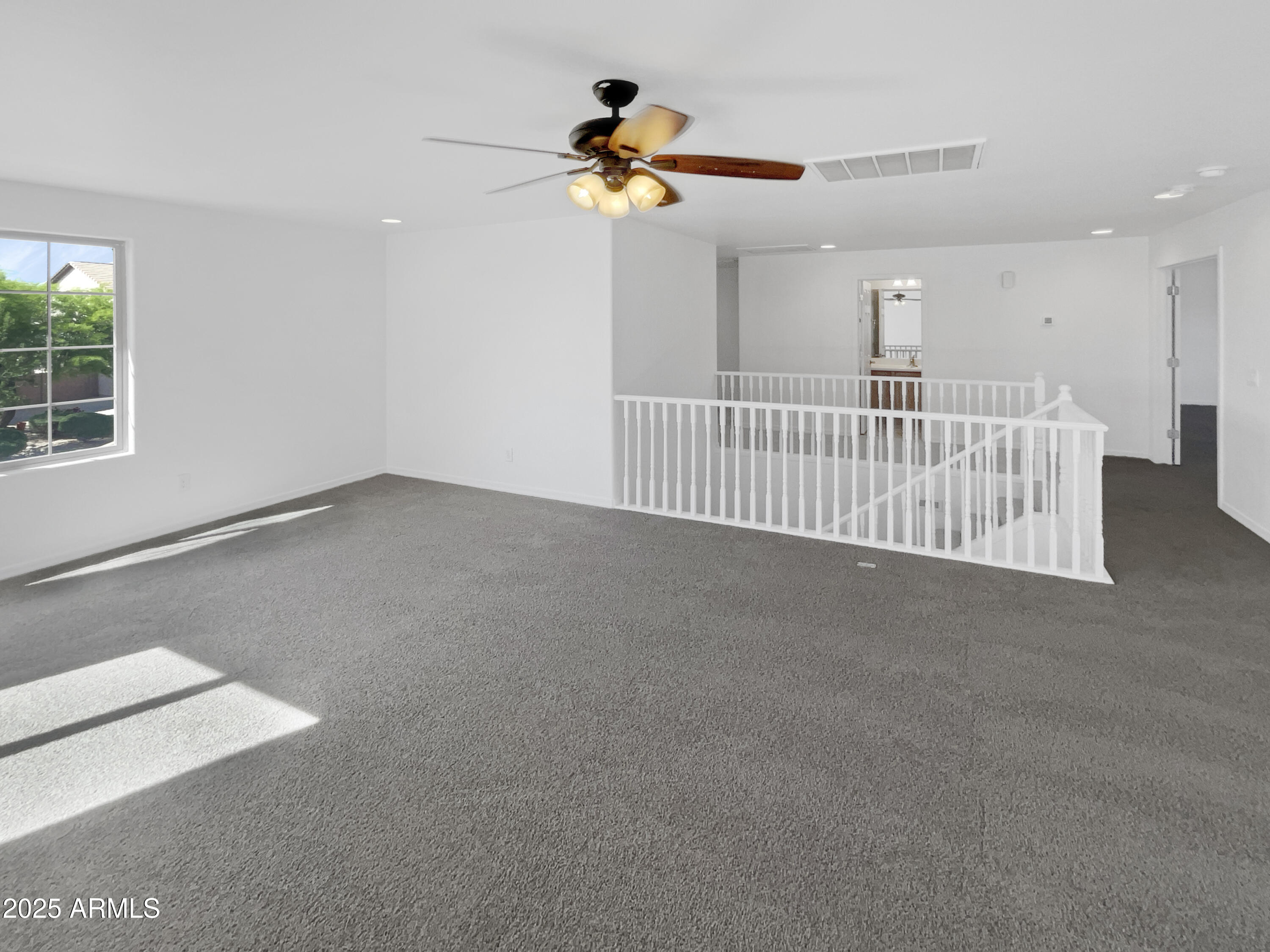 30271 W Crittenden Lane Property Photo 20