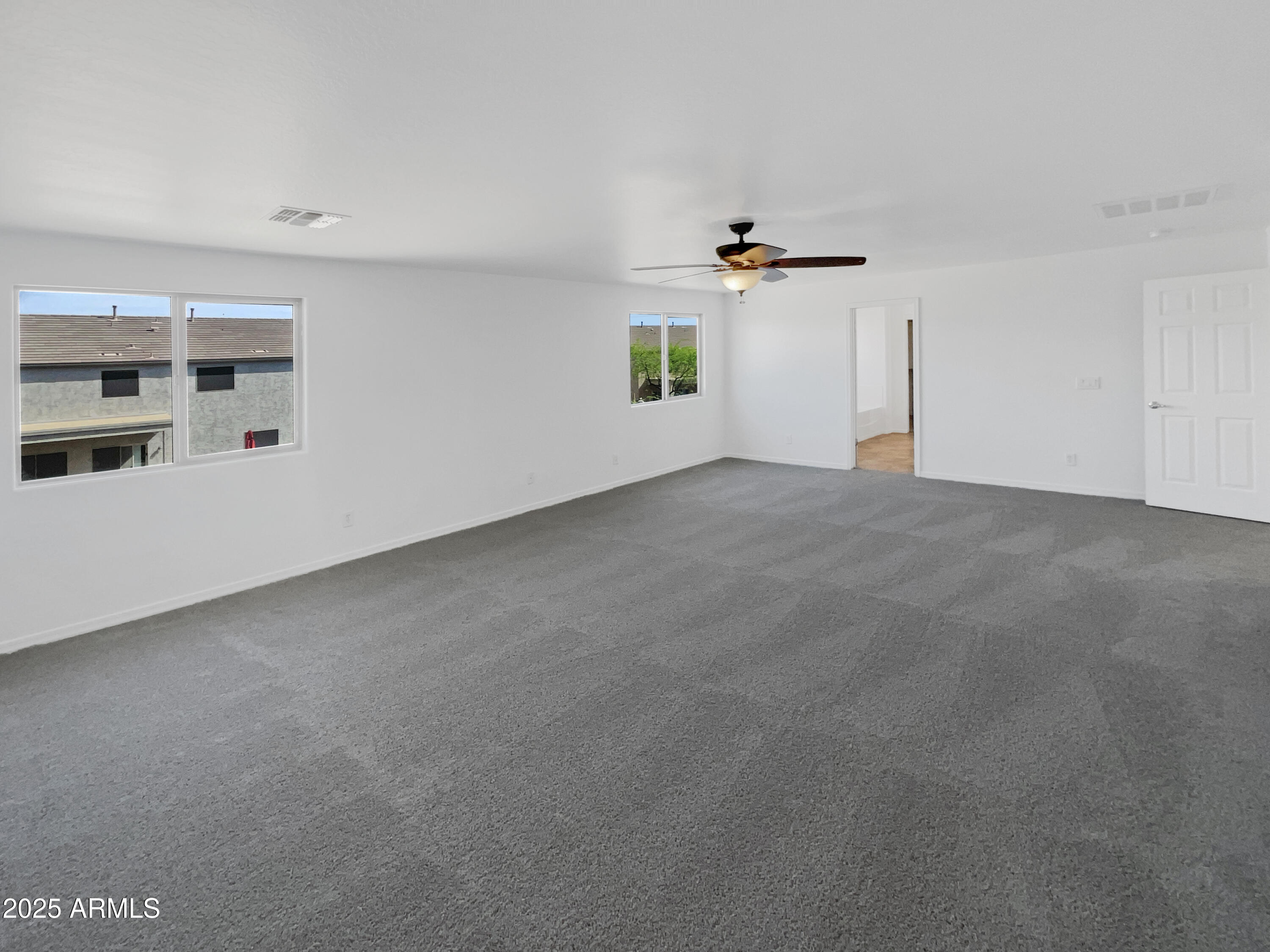 30271 W Crittenden Lane Property Photo 23