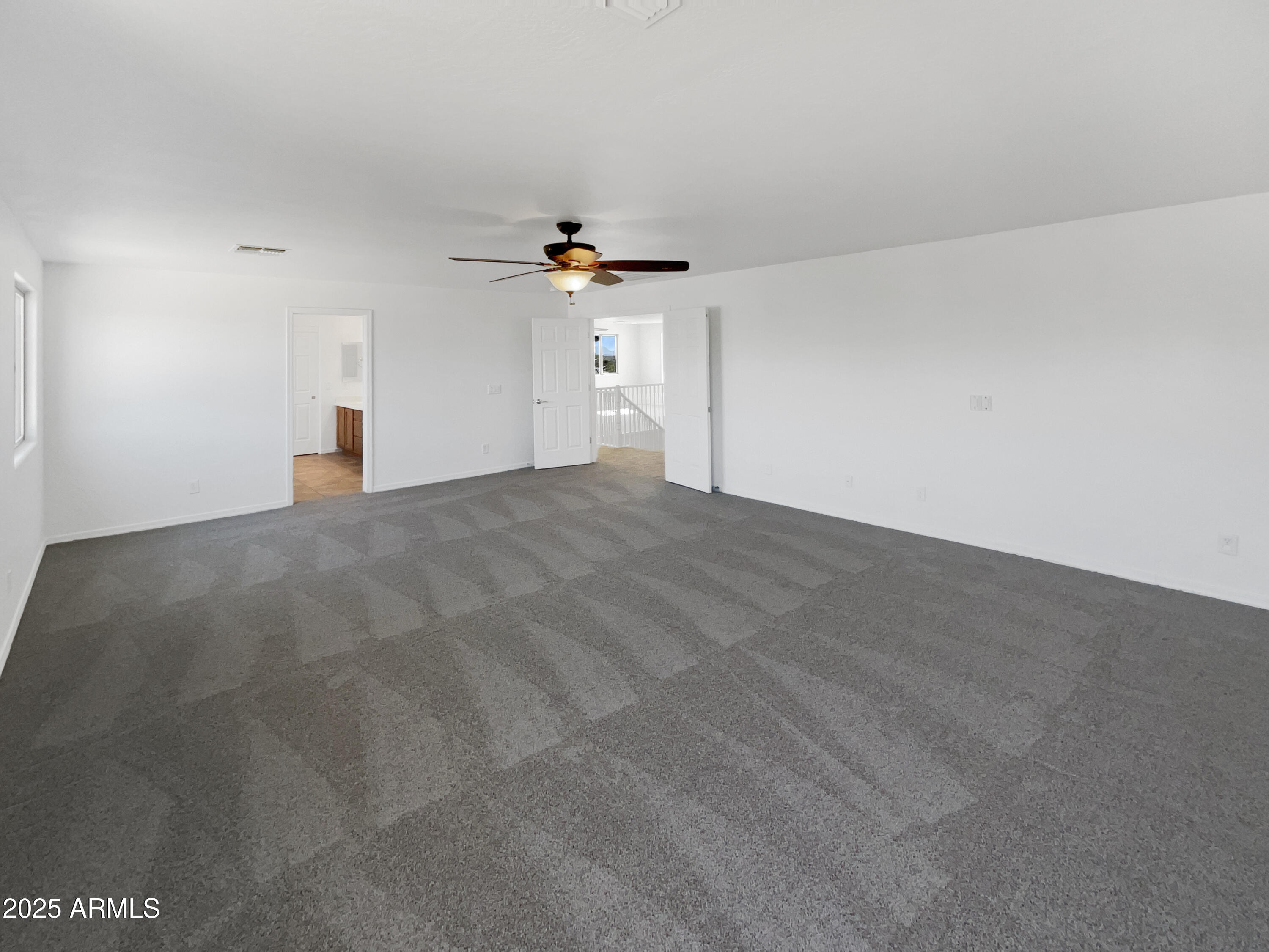 30271 W Crittenden Lane Property Photo 24
