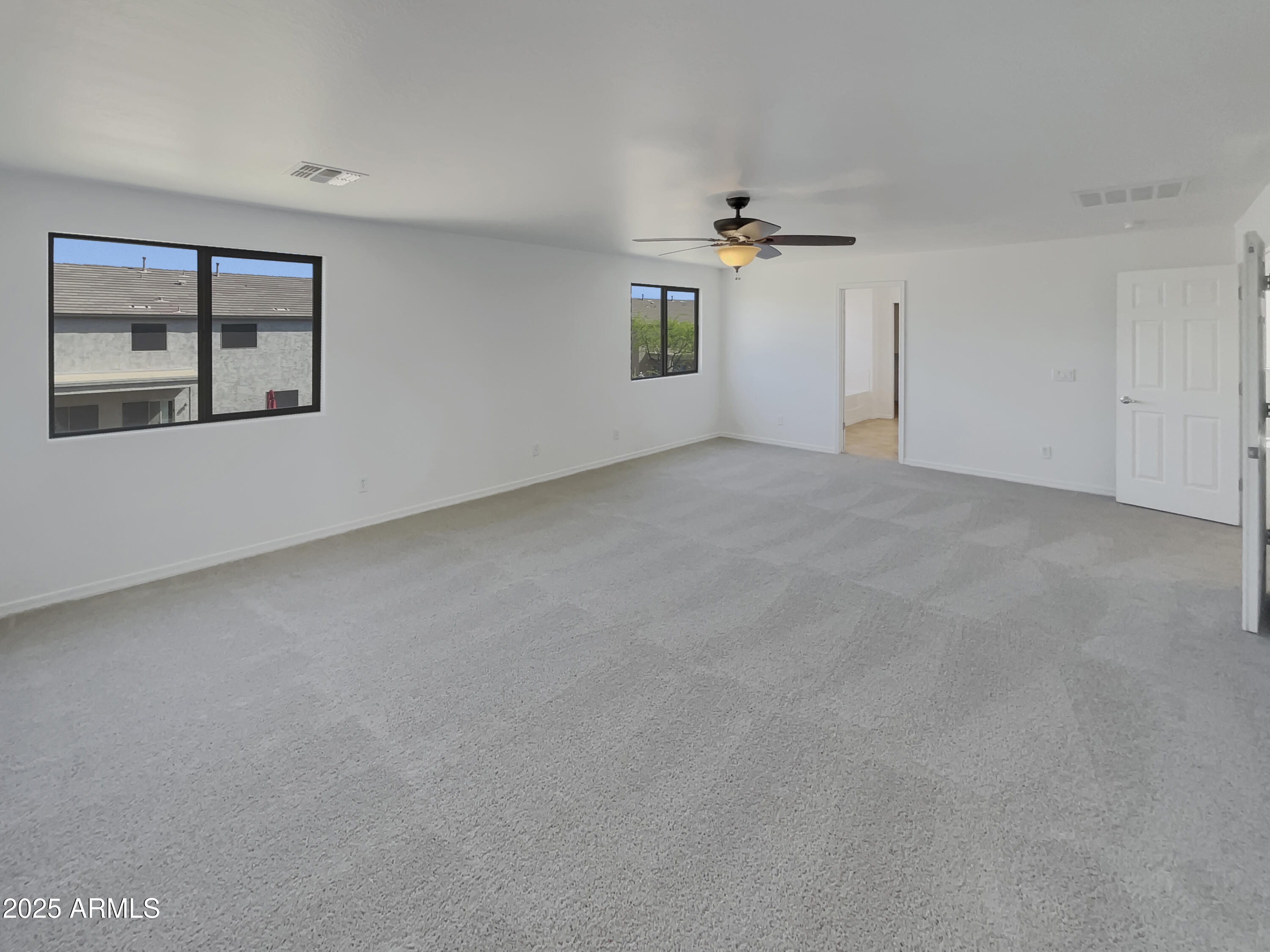 30271 W Crittenden Lane Property Photo 25