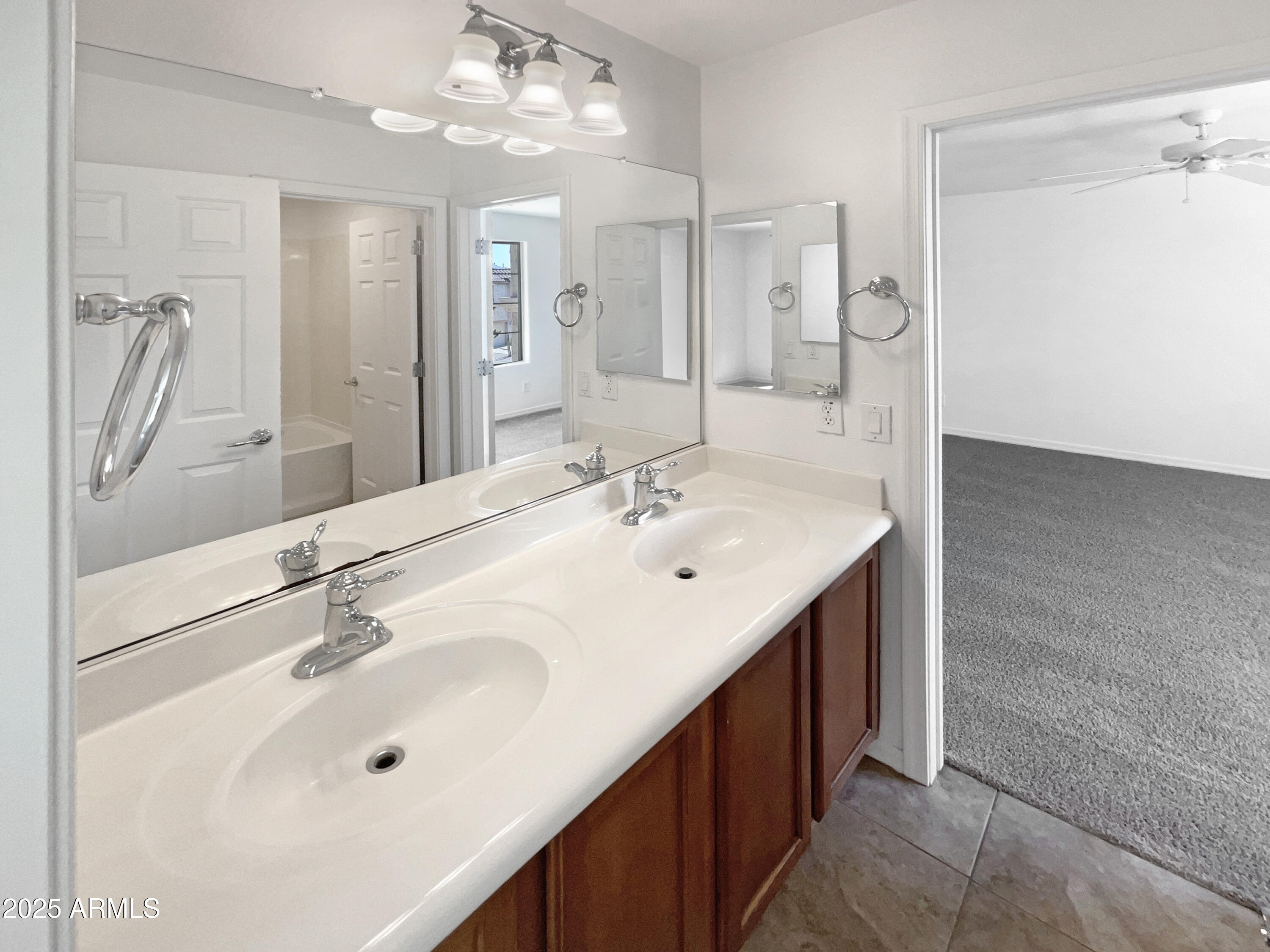 30271 W Crittenden Lane Property Photo 26