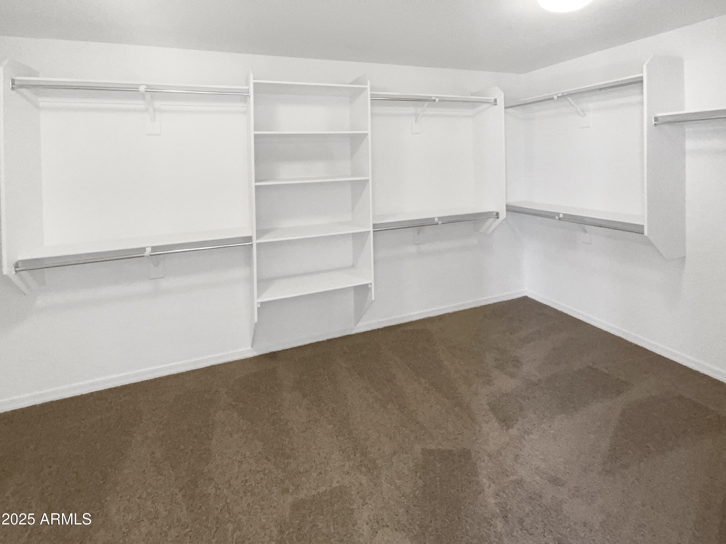 30271 W Crittenden Lane Property Photo 27
