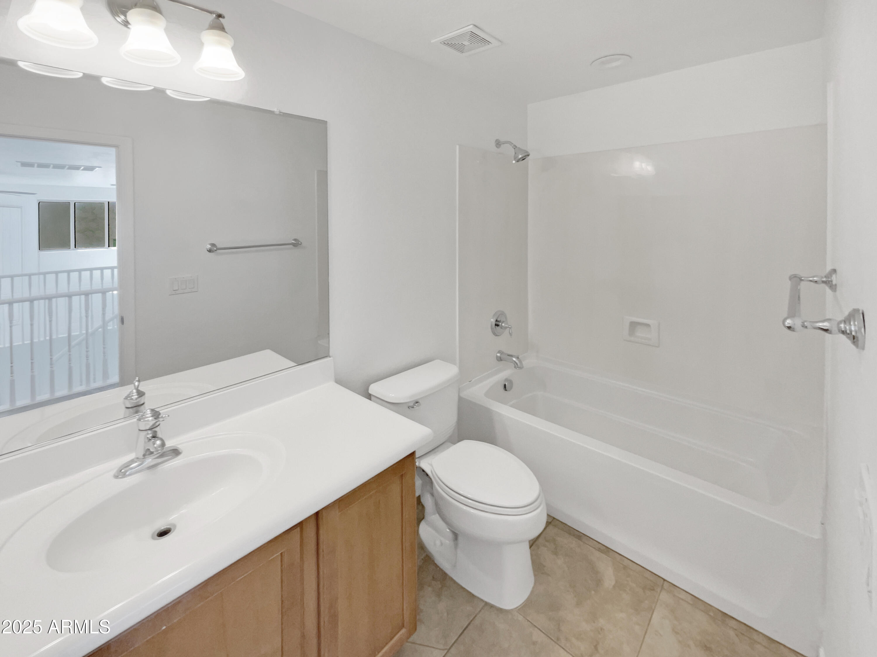 30271 W Crittenden Lane Property Photo 28
