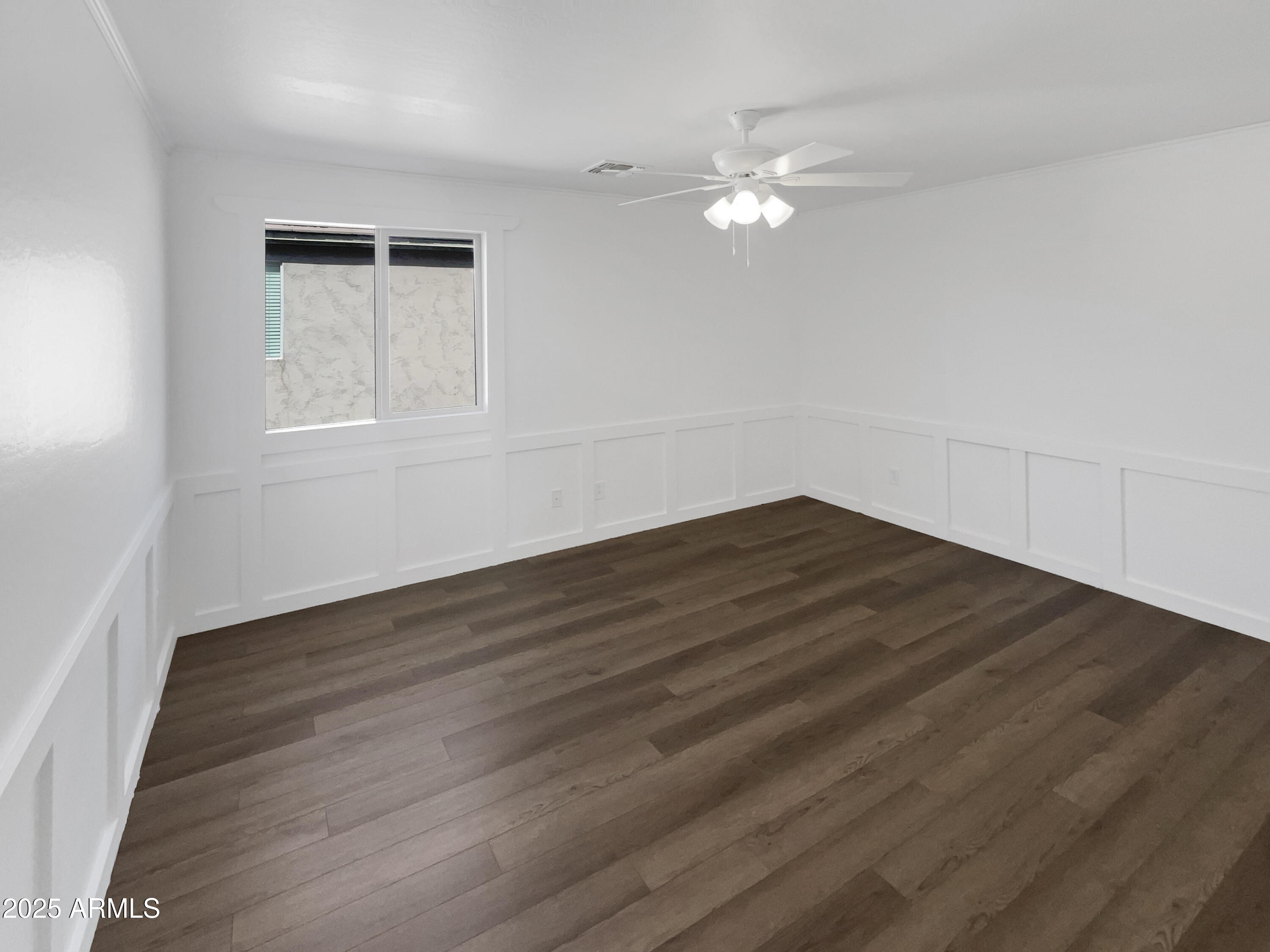 30271 W Crittenden Lane Property Photo 29