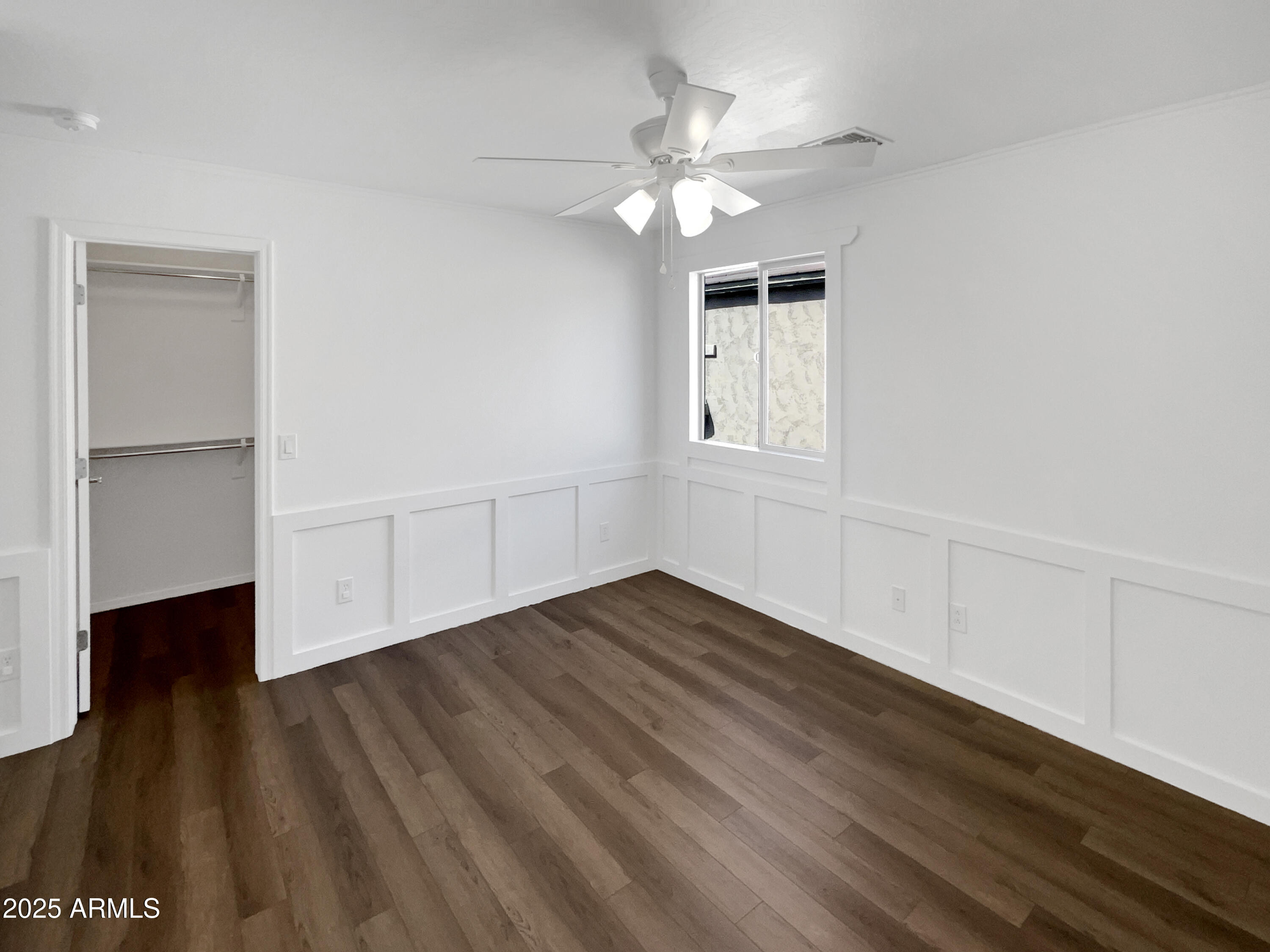 30271 W Crittenden Lane Property Photo 30