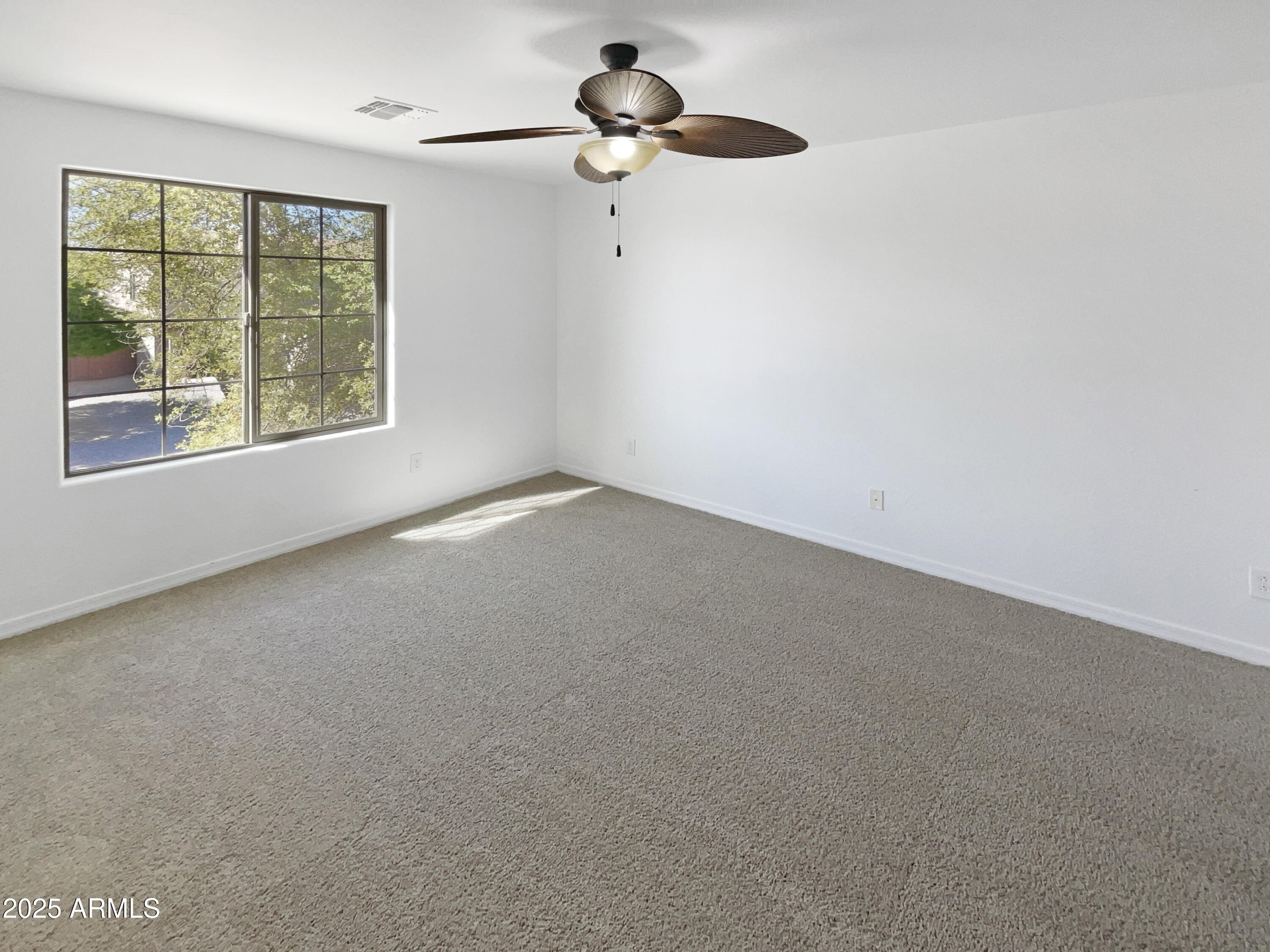30271 W Crittenden Lane Property Photo 31
