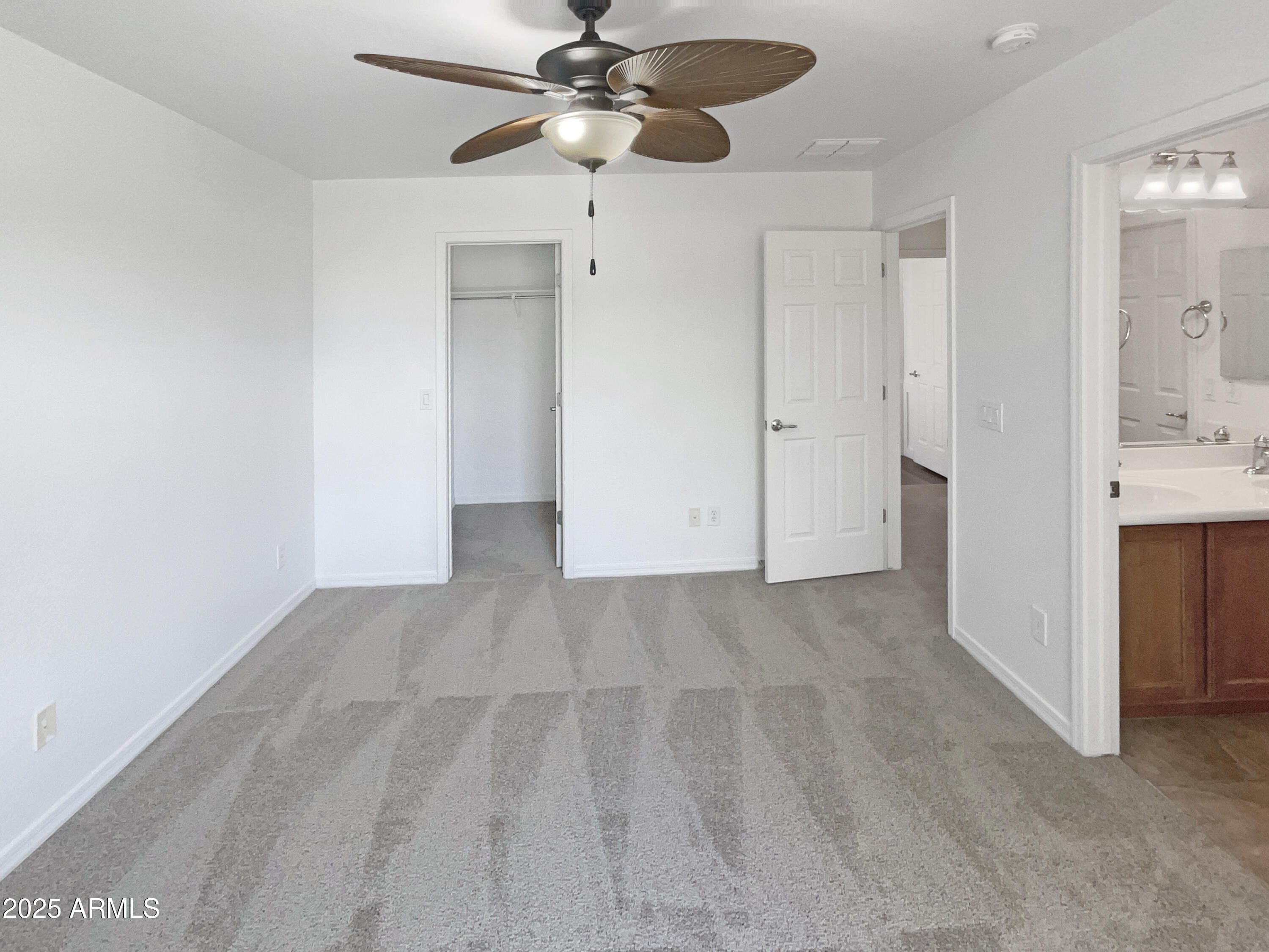 30271 W Crittenden Lane Property Photo 32