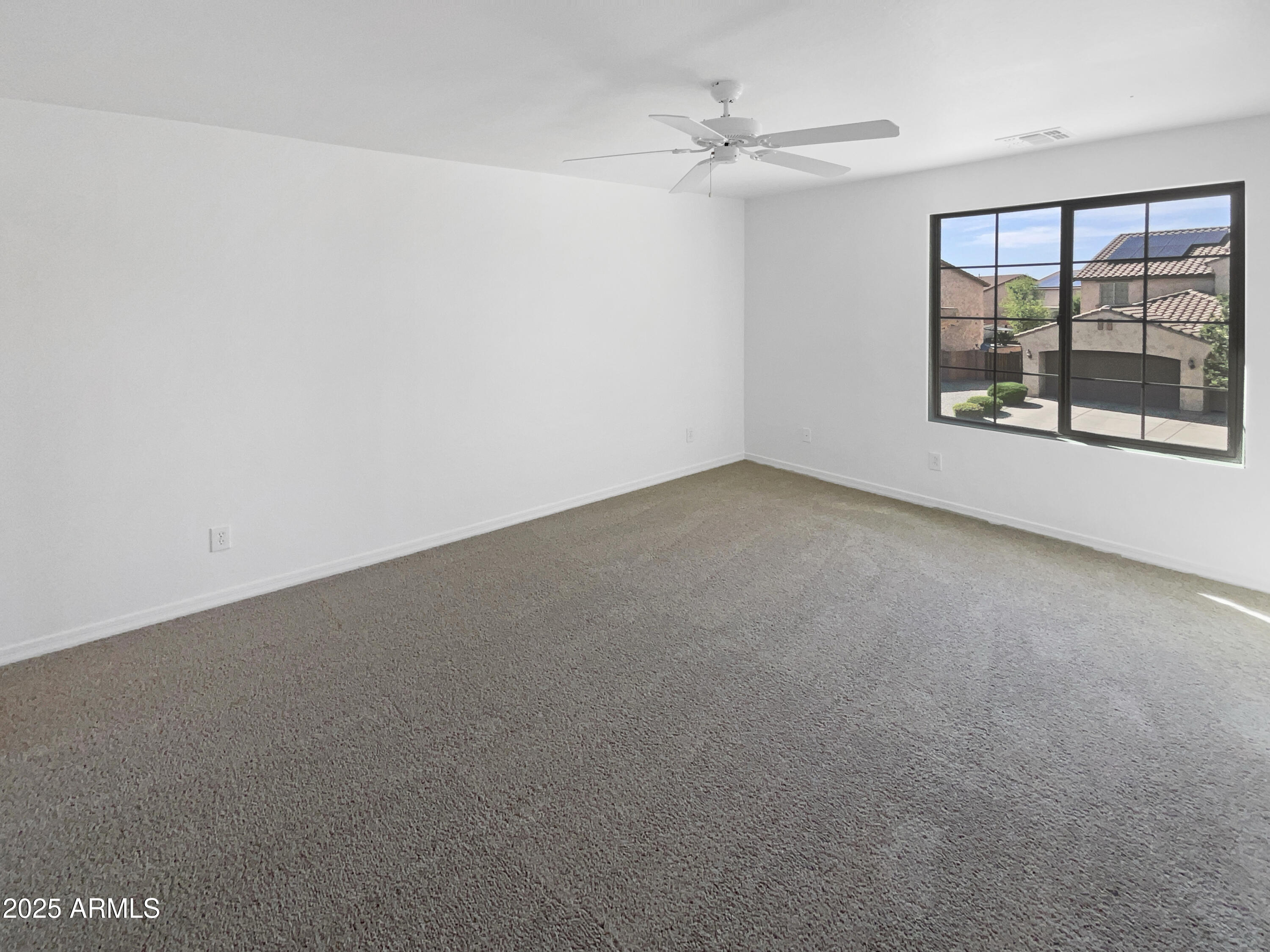 30271 W Crittenden Lane Property Photo 34