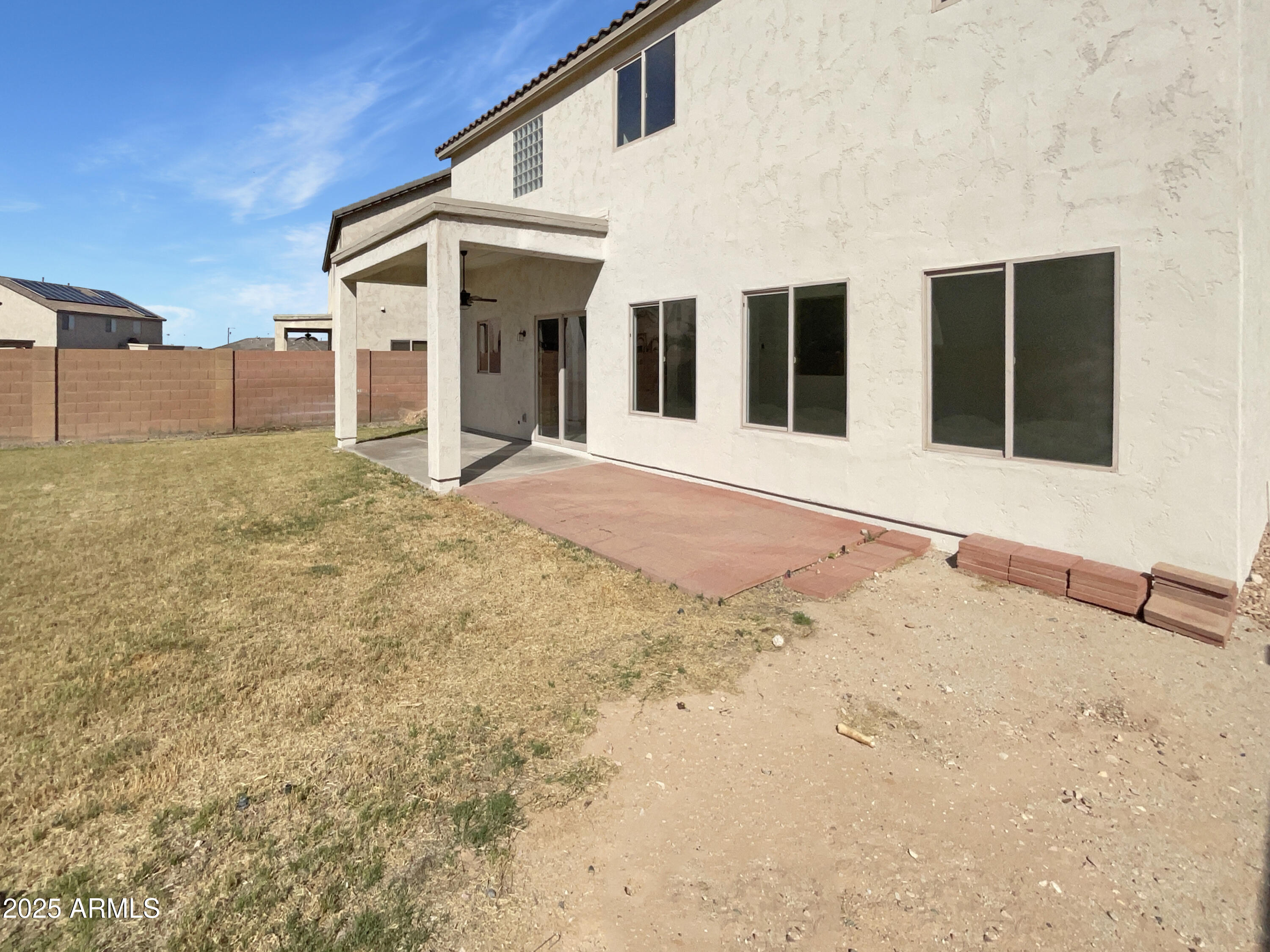 30271 W Crittenden Lane Property Photo 38
