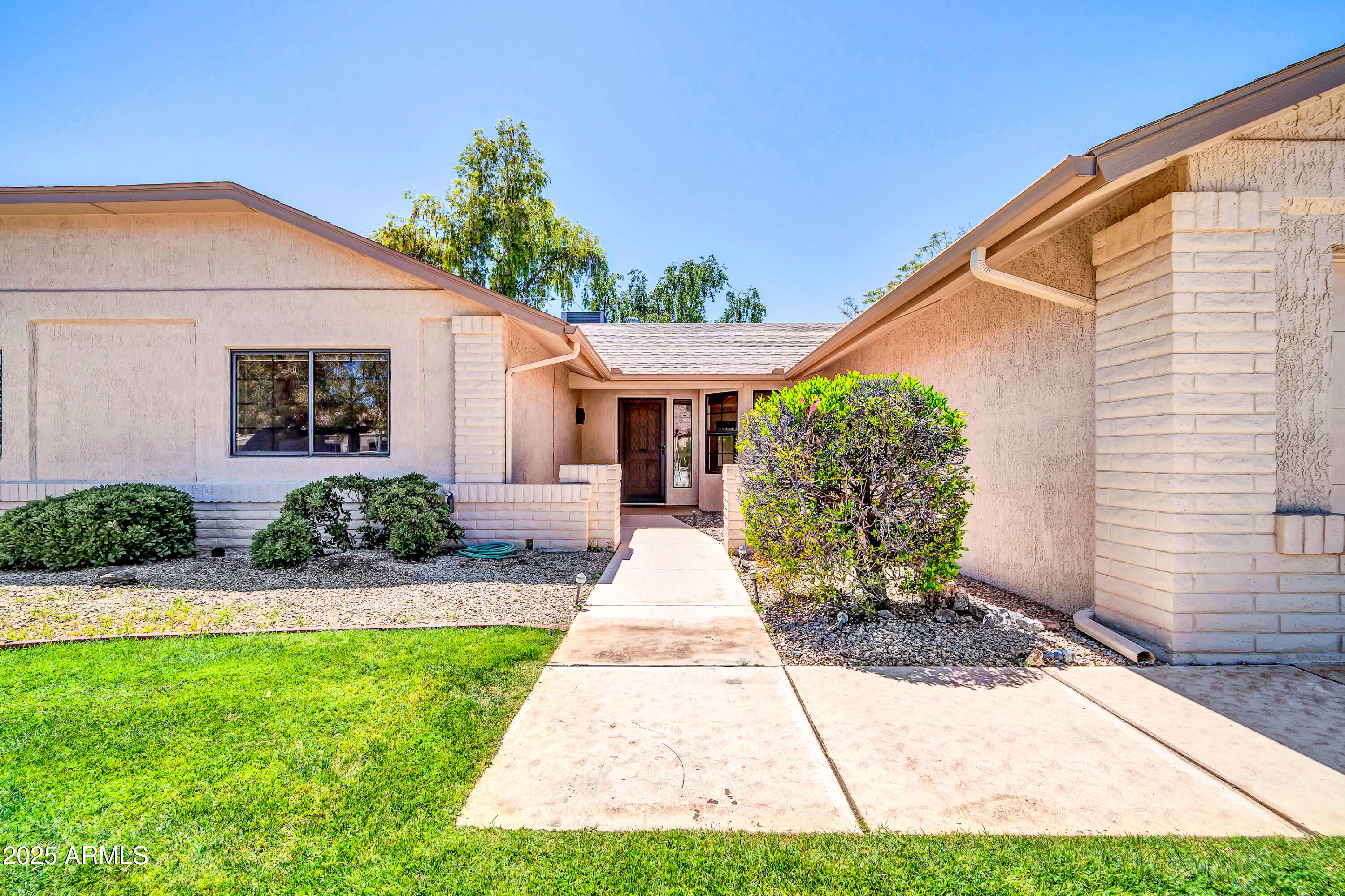 14151 W Yosemite Drive Property Photo 3