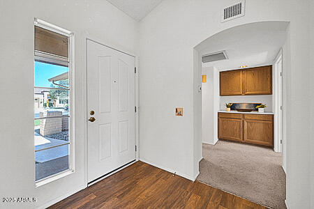 14151 W Yosemite Drive Property Photo 4