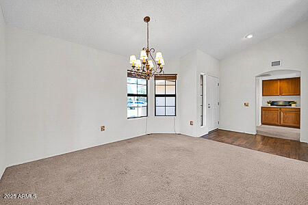 14151 W Yosemite Drive Property Photo 5
