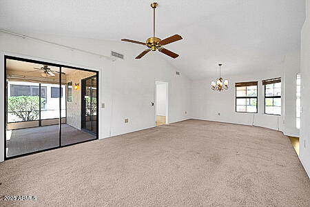 14151 W Yosemite Drive Property Photo 6