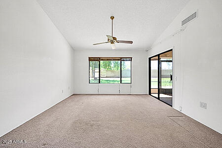 14151 W Yosemite Drive Property Photo 7