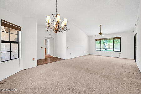 14151 W Yosemite Drive Property Photo 8