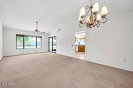 14151 W Yosemite Drive Property Photo 9