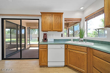 14151 W Yosemite Drive Property Photo 10