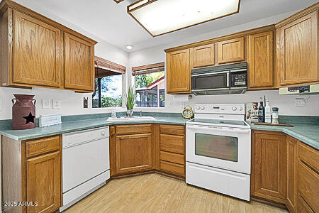 14151 W Yosemite Drive Property Photo 11