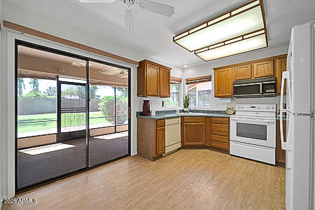 14151 W Yosemite Drive Property Photo 14