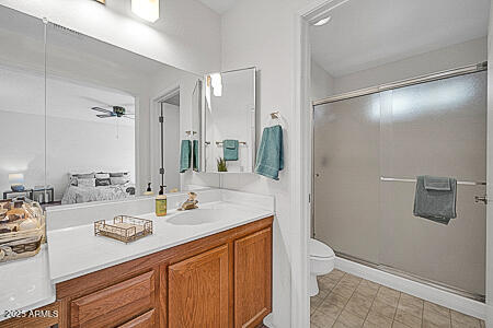 14151 W Yosemite Drive Property Photo 15
