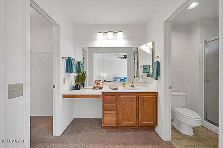 14151 W Yosemite Drive Property Photo 17