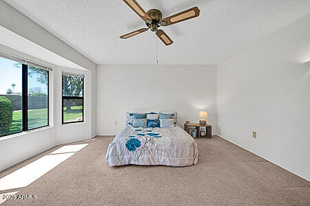 14151 W Yosemite Drive Property Photo 18
