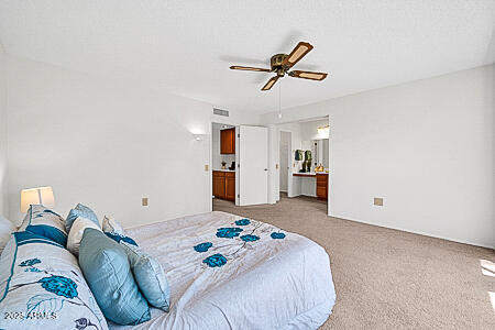 14151 W Yosemite Drive Property Photo 19