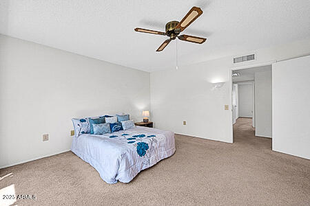 14151 W Yosemite Drive Property Photo 20