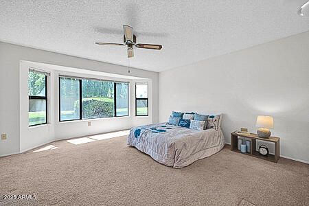 14151 W Yosemite Drive Property Photo 21