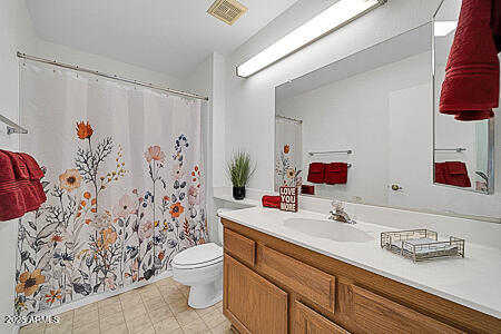 14151 W Yosemite Drive Property Photo 22