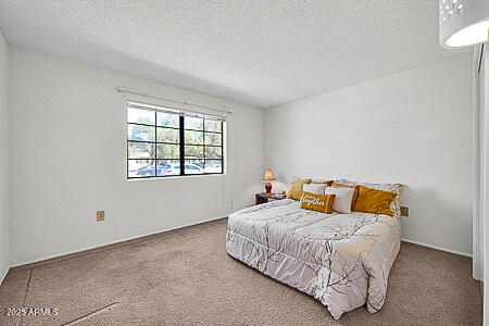 14151 W Yosemite Drive Property Photo 24