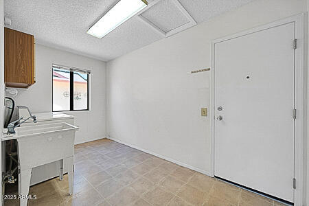 14151 W Yosemite Drive Property Photo 26