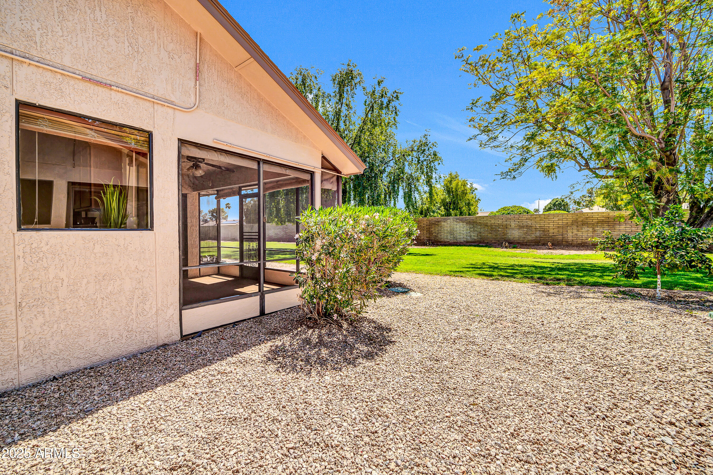 14151 W Yosemite Drive Property Photo 27