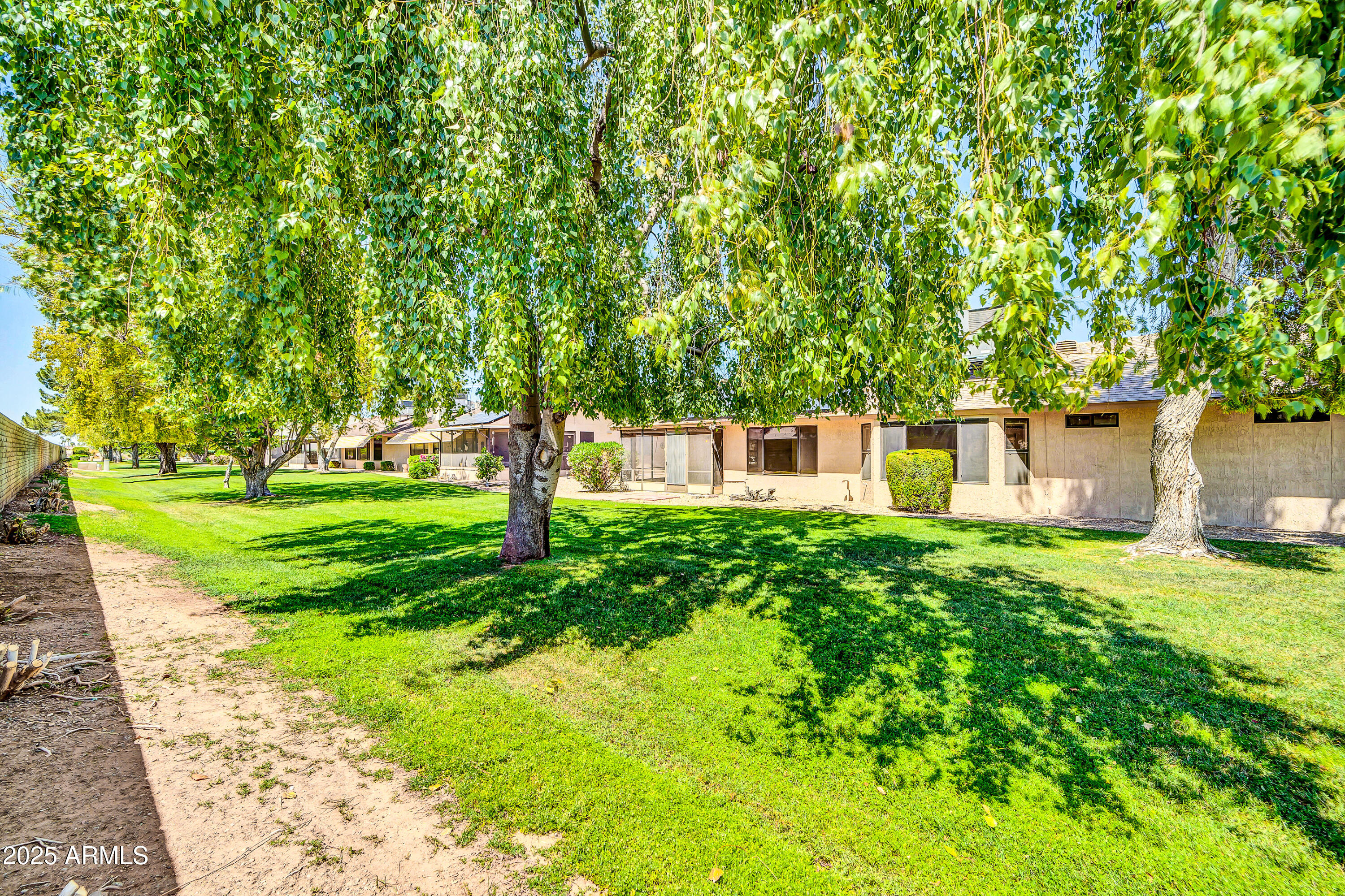 14151 W Yosemite Drive Property Photo 31