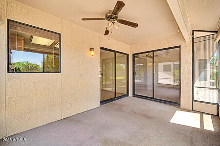 14151 W Yosemite Drive Property Photo 32