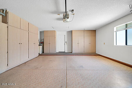 14151 W Yosemite Drive Property Photo 34