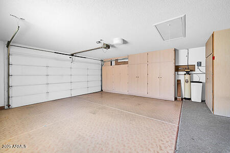 14151 W Yosemite Drive Property Photo 35