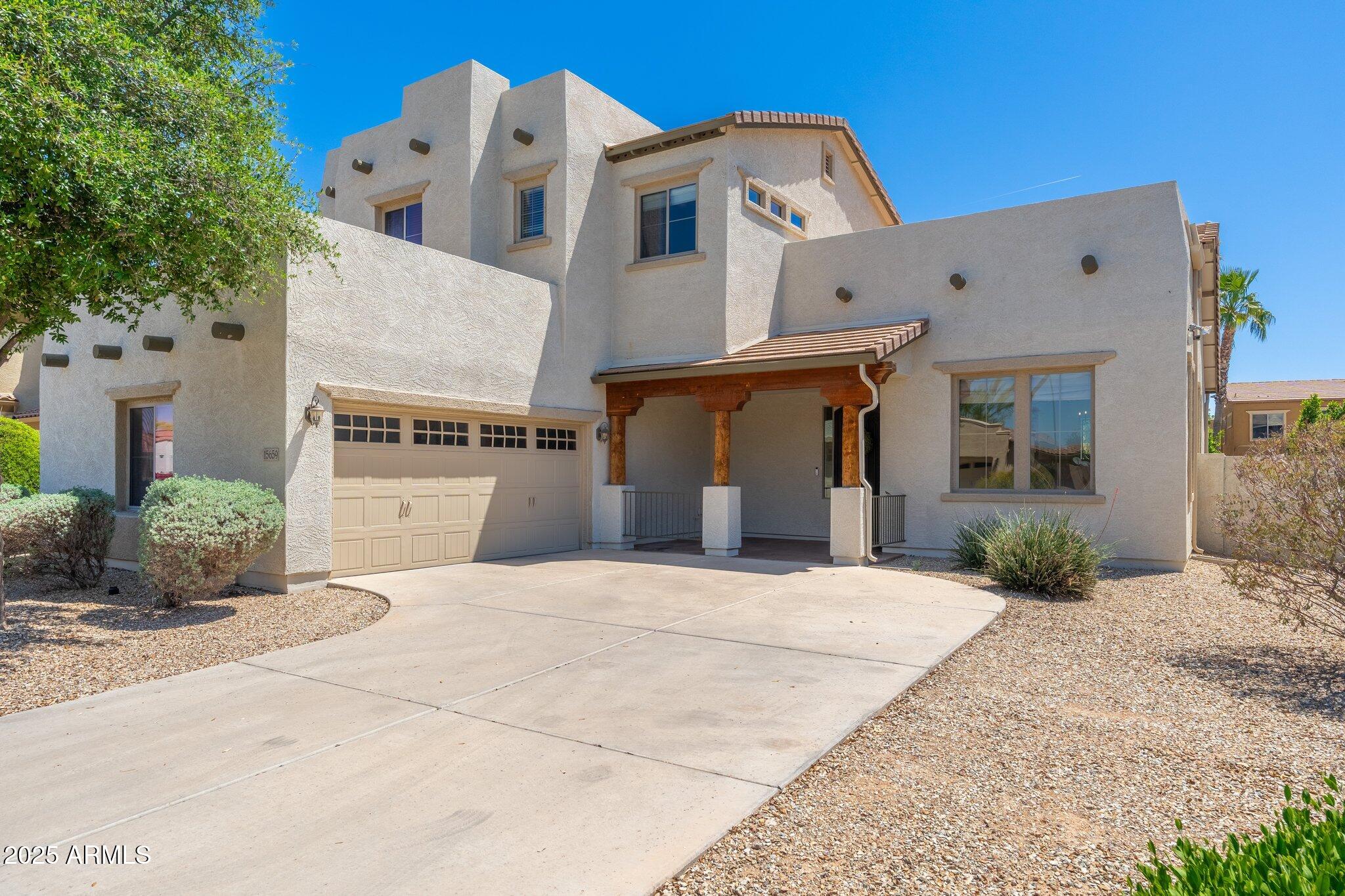 15659 W Meadowbrook Avenue Property Photo 1