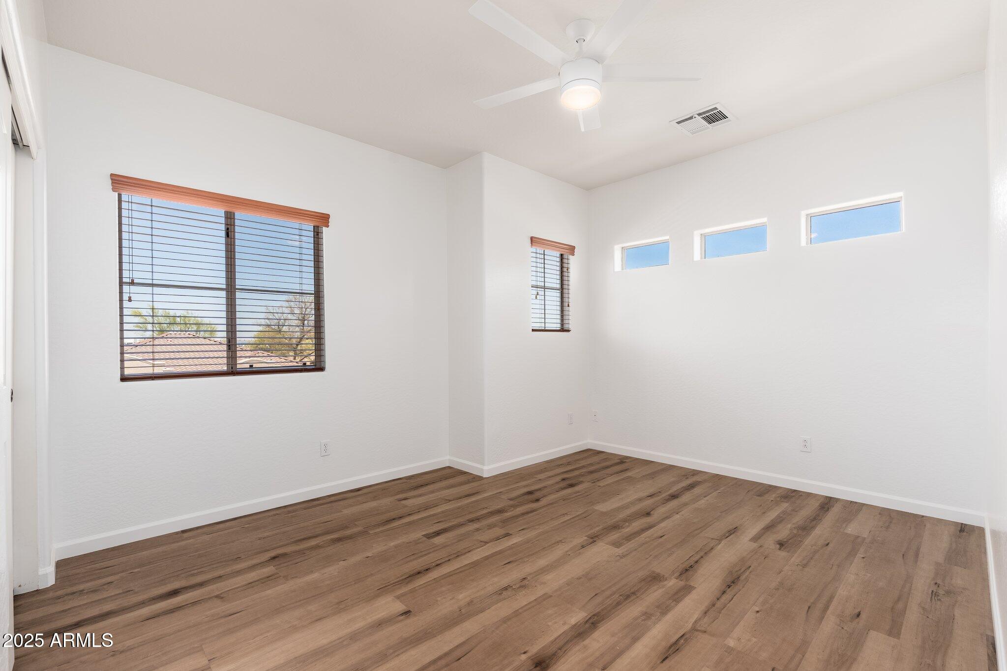 15659 W Meadowbrook Avenue Property Photo 22